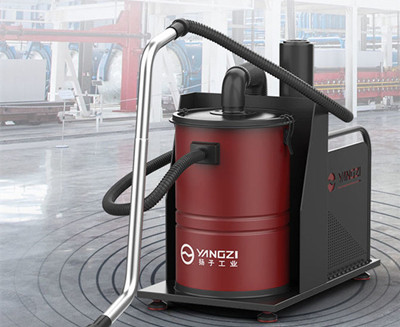 工業(yè)吸塵器 工業(yè)吸塵器