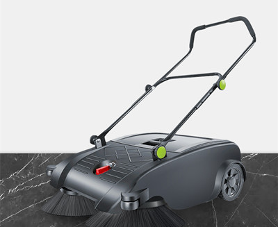 手推式掃地機(jī) 手推式掃地機(jī)